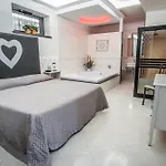 Hotel La Fenice Boscoreale