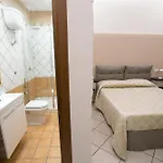 Hotel La Fenice 3*