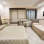 La Fenice 3* Boscoreale