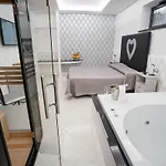 La Fenice Hotel