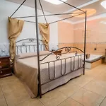 La Fenice 3* Boscoreale