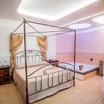 Hotel La Fenice