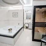 La Fenice Hotel 3*