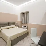 La Fenice 3* Boscoreale