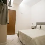La Fenice Hotel 3*