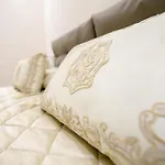 La Fenice 3* Boscoreale