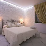 La Fenice 3*