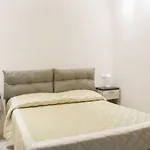 Hotel La Fenice Boscoreale