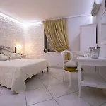 La Fenice Hotel 3*