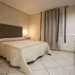 Hotel La Fenice 3*
