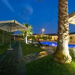 Hotel La Fenice Boscoreale