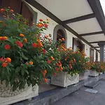 Hotel La Fenice Boscoreale