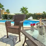 Hotel La Fenice