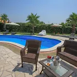 Hotel La Fenice 3*