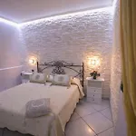 Hotel La Fenice