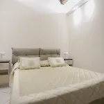 La Fenice Boscoreale