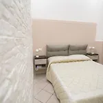 Hotel La Fenice 3*
