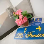 Hotel La Fenice