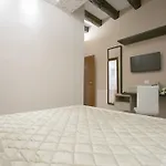 Hotel La Fenice