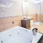 La Fenice Hotel