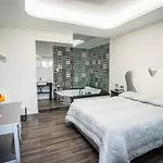 La Fenice Hotel Boscoreale