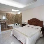 La Fenice Boscoreale