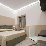 Hotel La Fenice 3*
