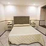 La Fenice Hotel 3*