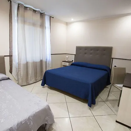 La Fenice 3*
