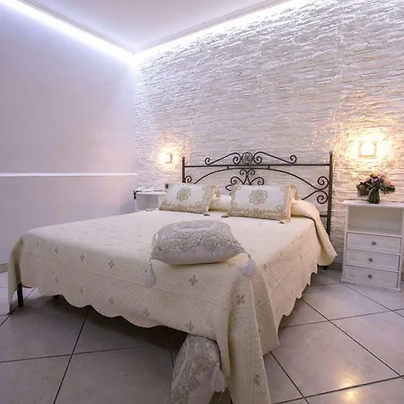 La Fenice Hotell 3*