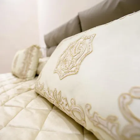 La Fenice 3* ボスコレアーレ