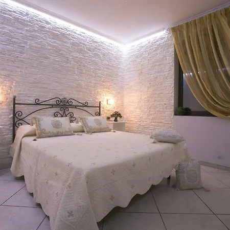 La Fenice 3*