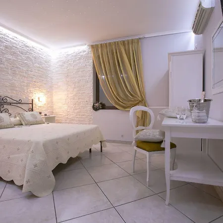 La Fenice Hotell 3*