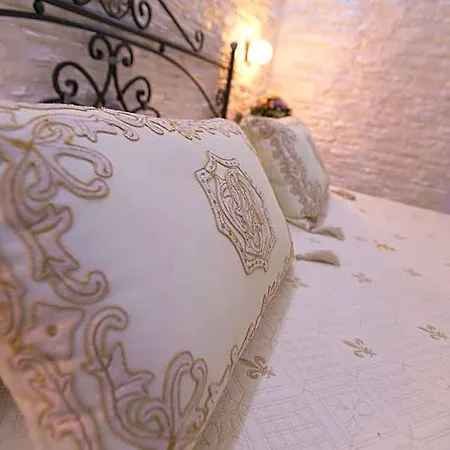 Hotel La Fenice Boscoreale
