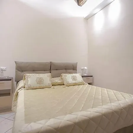 Hotell La Fenice 3*