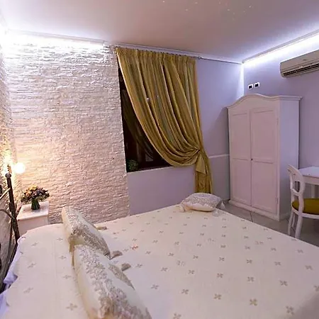 Hotel La Fenice Boscoreale