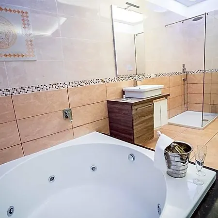 Hotel La Fenice 3*