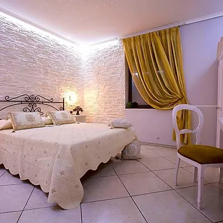 La Fenice 3* Boscoreale