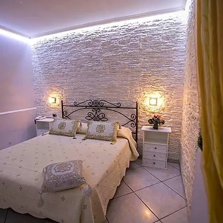 La Fenice Hotel Boscoreale
