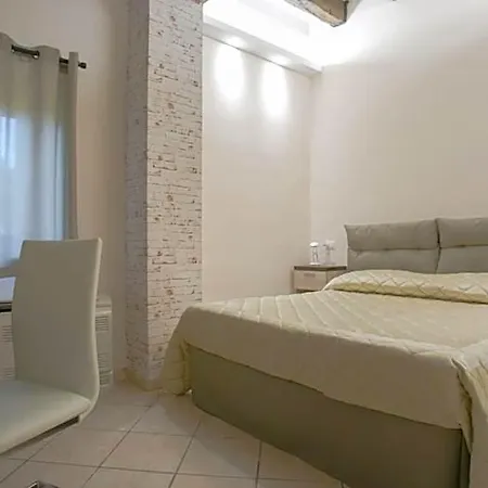 Hotel La Fenice Boscoreale
