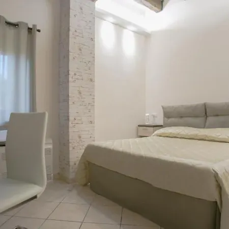 Hotel La Fenice