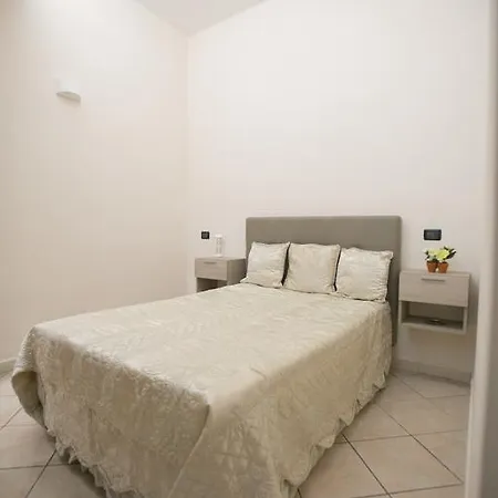 Hotel La Fenice 3*