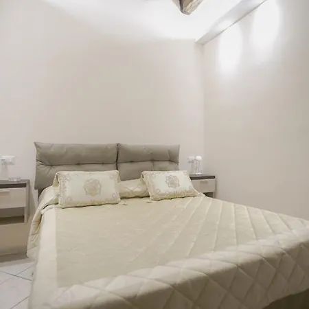 La Fenice ボスコレアーレ